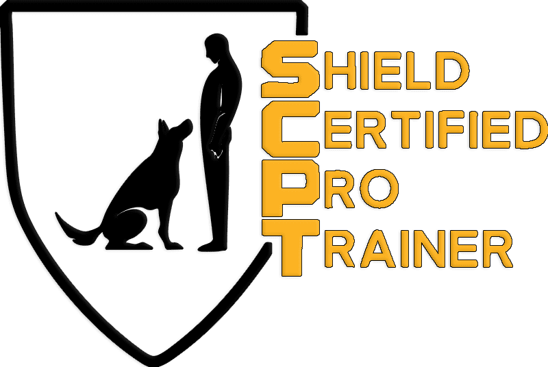 SHIELD_trainer_logo_site