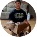 Creed Webster