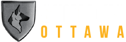 ShieldK9-logo-1
