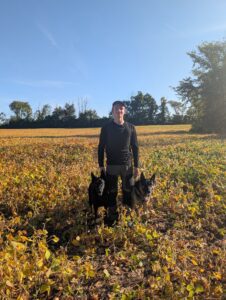 Christopher Tartamella