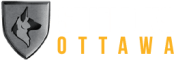 ShieldK9-logo-1